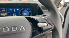 Skoda Kodiaq 1.5 TSI iV 204 SE L 5dr DSG Estate